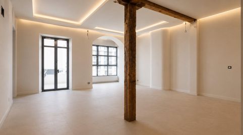 Foto 3 de Piso en venta en Iralabarri, Bilbao