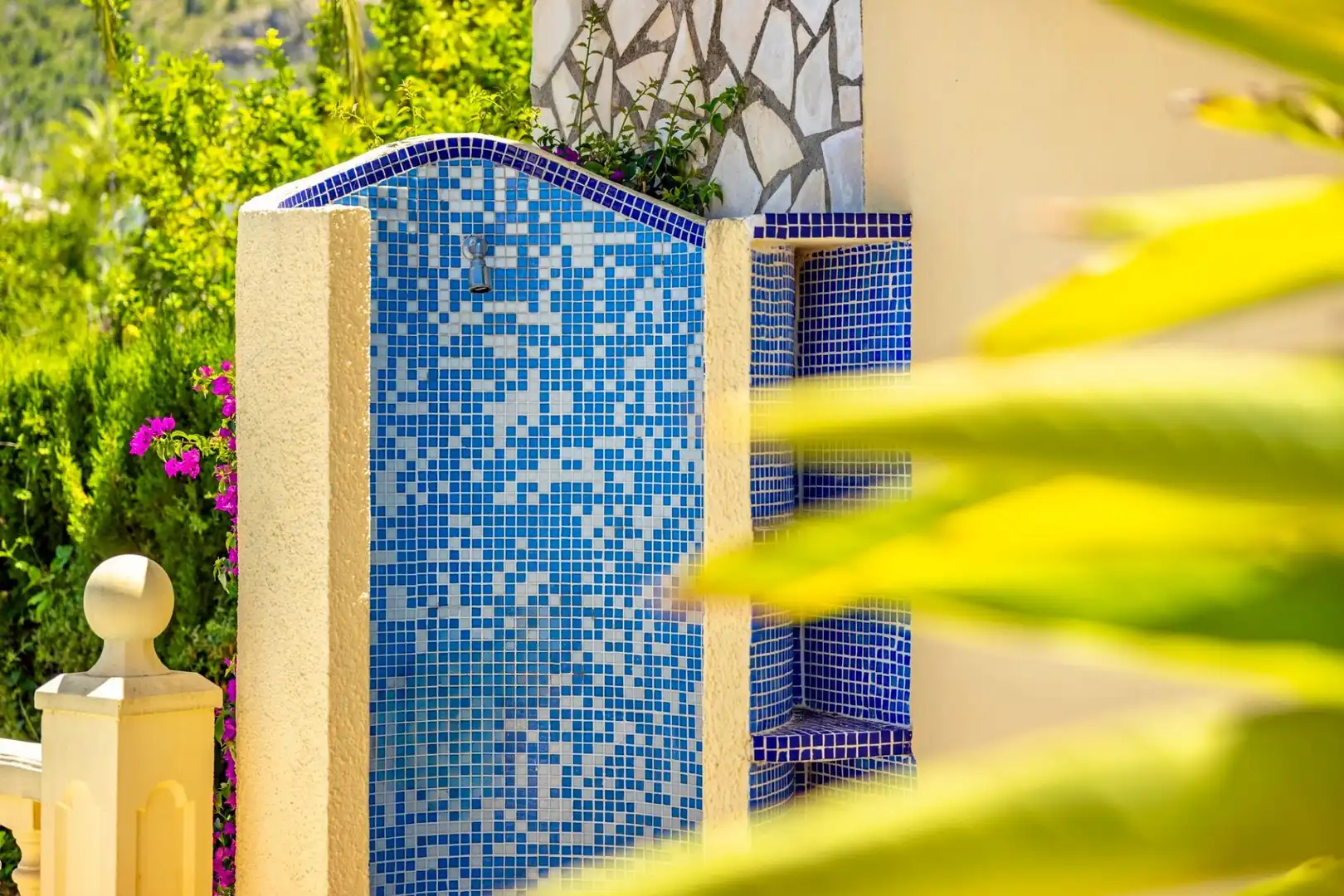 Detached house with terrace for sale in La Pedrera - Vessanes, imagen 24