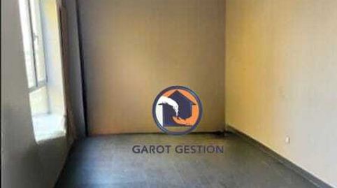 Foto 3 von Loft zum Verkauf in Calle de Francisco Aritio, Estación - Los Manantiales, Guadalajara Capital