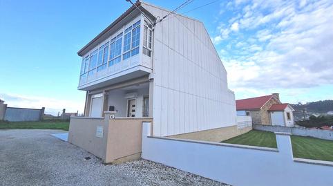 Photo 3 of House or chalet for sale in Calle Mar Caspio, Carballo, A Coruña
