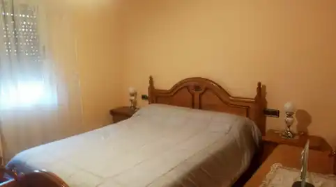 Villa con piscina in vendita a La Foia - Daimés - Asprella, imagen 6