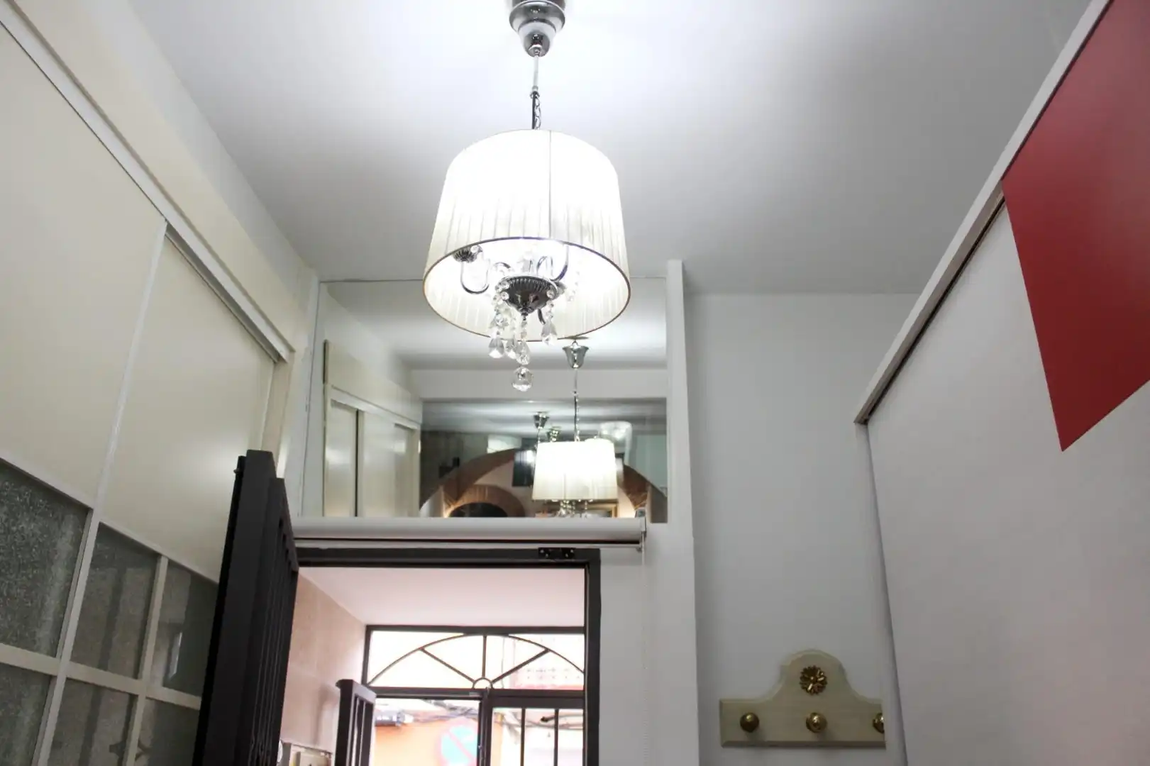 Casa en venta en Casco Antiguo, imagen 10