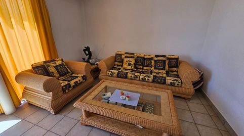 Foto 2 de Apartamento en venta en Esquinzo-butihondo, Esquinzo, Pájara