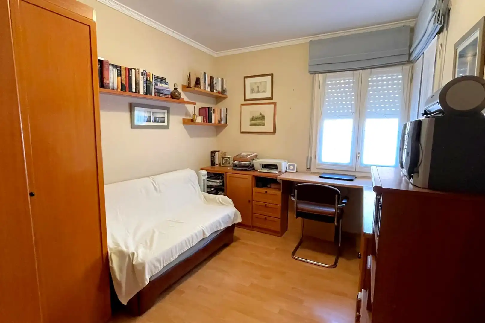 Chalet con jardín en venta en Ardiaca - La Llosa, imagen 20
