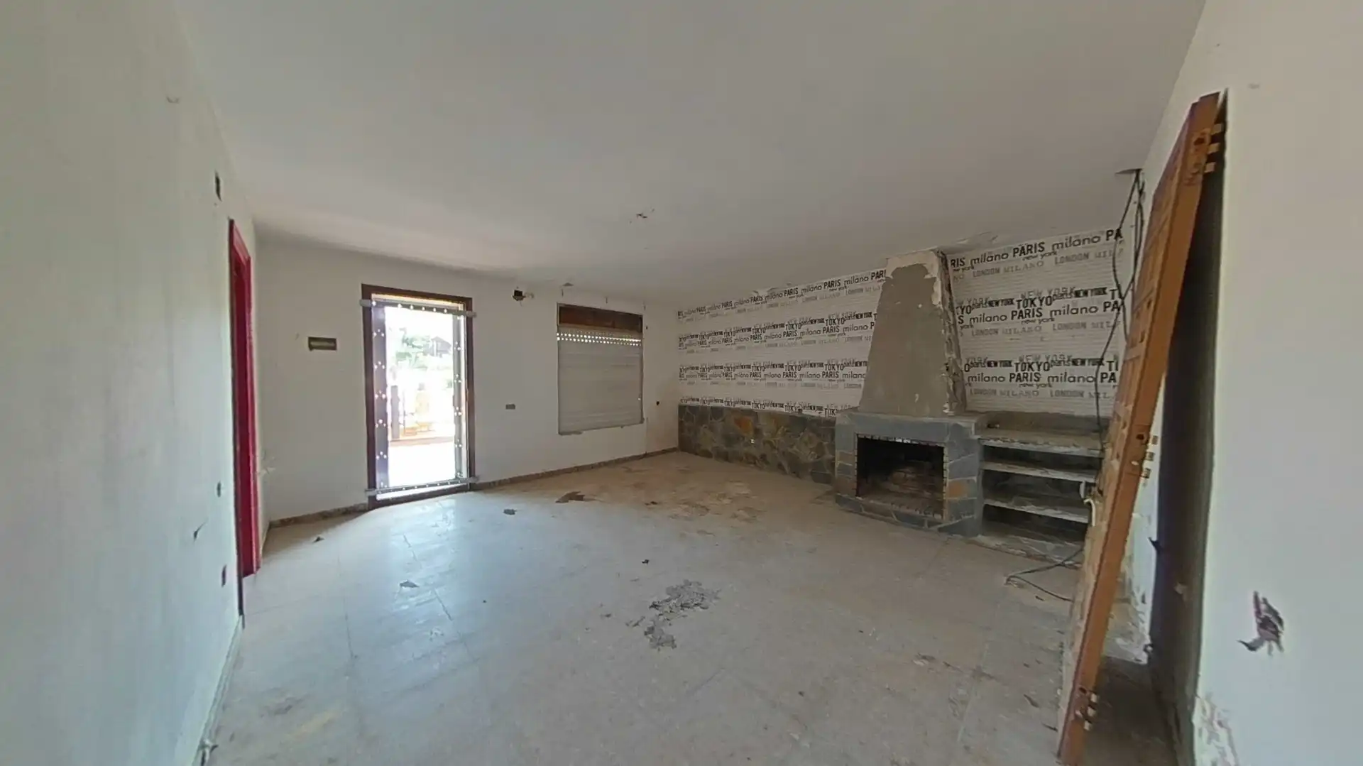 House for sale in La Cadernera, imagen 16