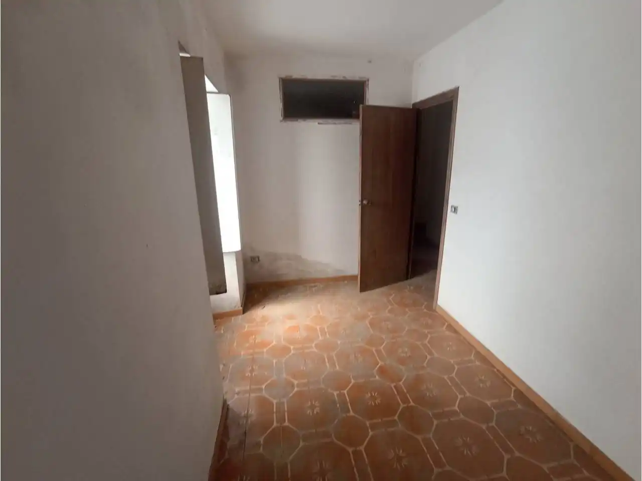 Casa o chalet en venta en Parroquias de Santiago