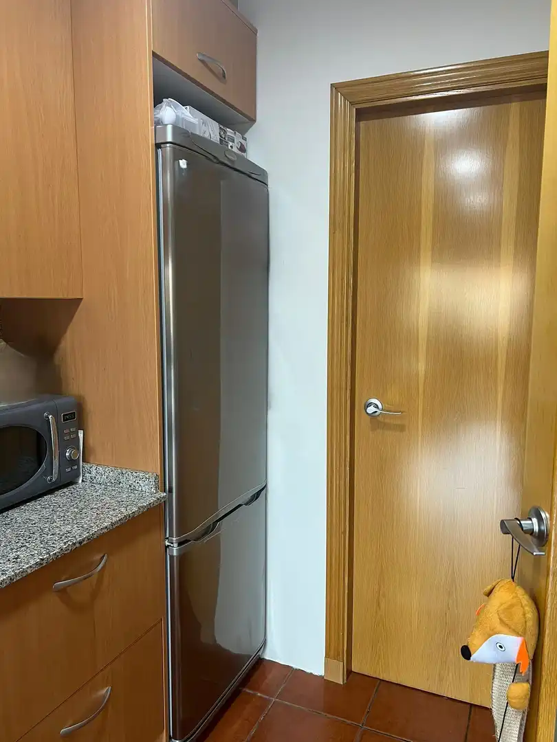 Duplex con piscina in vendita a Alpicat, imagen 27