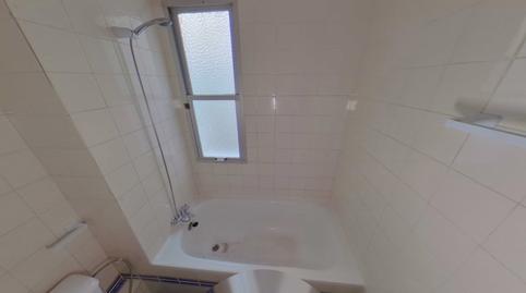 Foto 5 de Apartament en venda a Calle Comparsas, 2, Orihuela ciudad, Orihuela