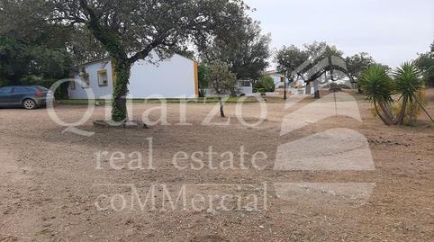 Photo 4 of Country house for sale in Herrera de Alcántara, Cáceres