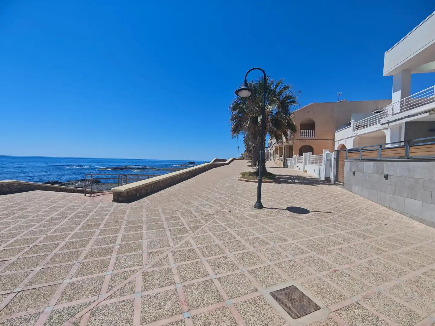 Flat with pool for sale in Burjulu - La Mulería, imagen 32
