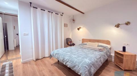 Foto 4 de Pis en venda a Pasaia, Gipuzkoa