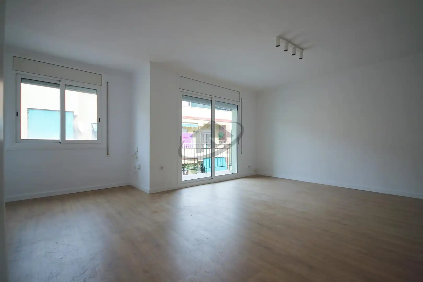 Appartement avec terrasse à vendre à Catalunya - Fontetes, imagen 13
