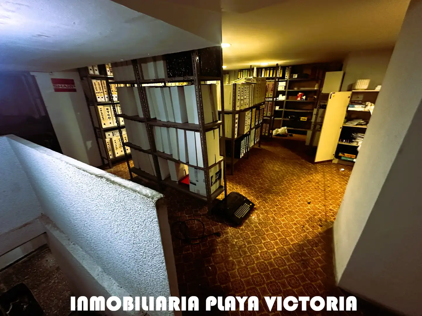Business premises for sale in Asdrúbal - Bahía Blanca, imagen 10