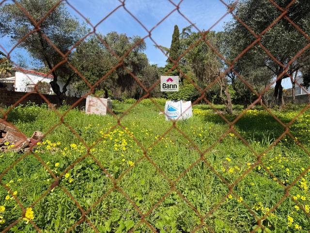 Terreno residencial en Venta en El Brillante -El Naranjo - El Tablero