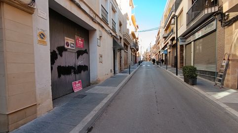 Nave en pleno centro de Linares, imatge 3