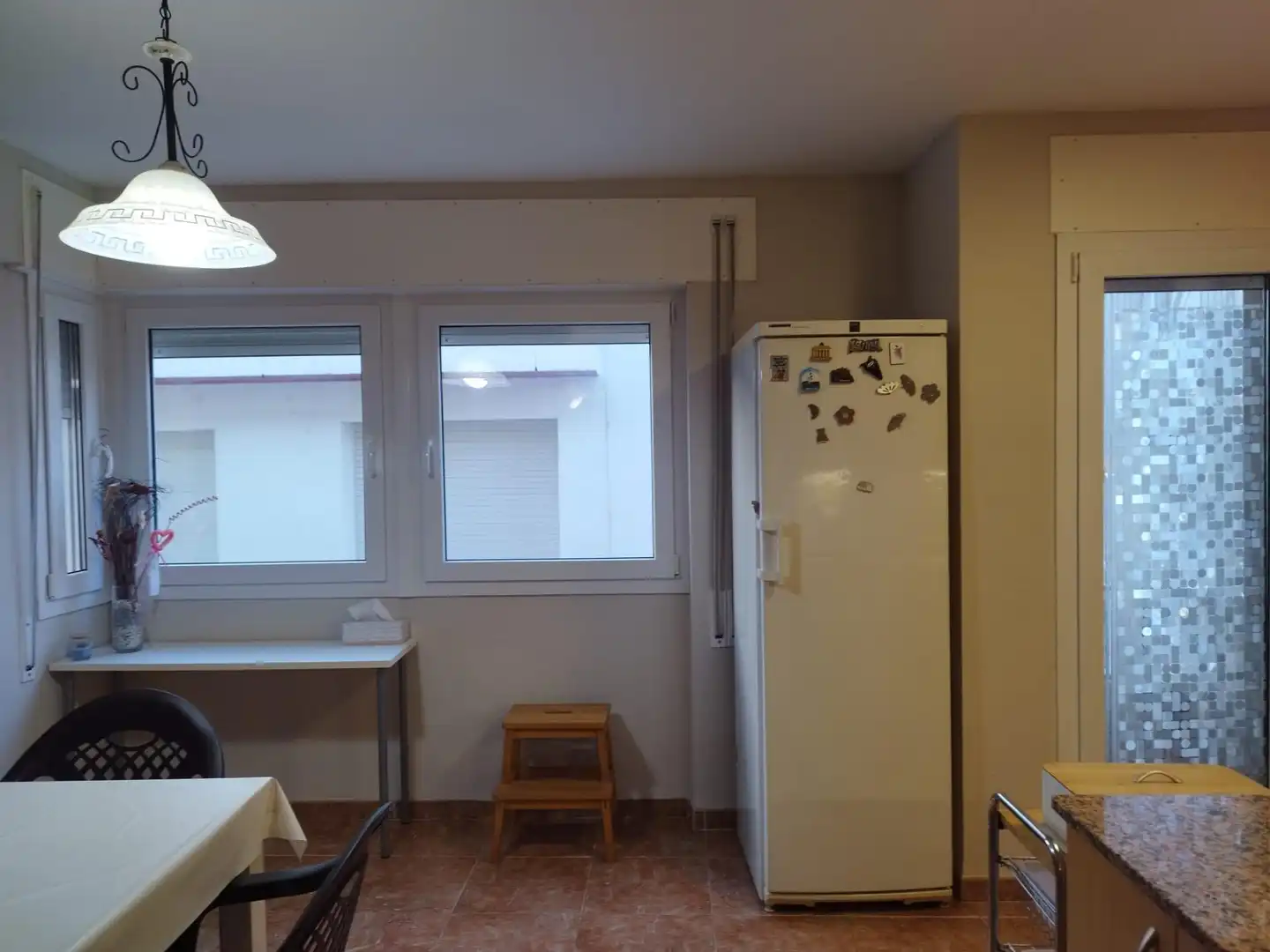 Maison avec terrasse à vendre à Benifallet, imagen 8