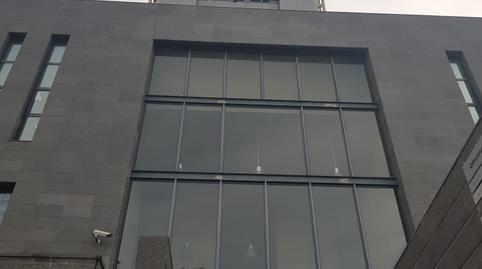 Photo 2 of Office for sale in Calle Los Llanos Seis, 5, Los Llanos - El Cabo,  Santa Cruz de Tenerife Capital