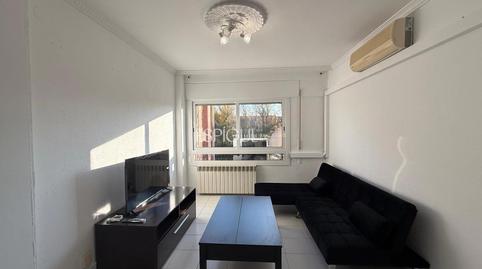 Foto 2 de Pis de lloguer a Fontajau, Fontajau - Sant Ponç, Girona