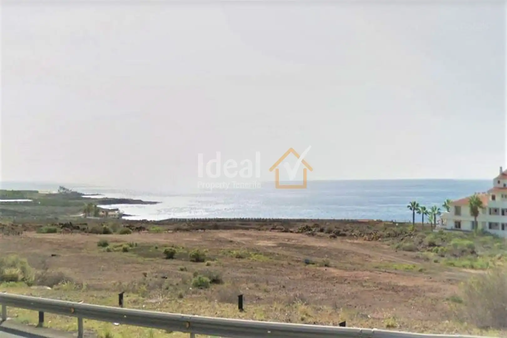 Terrenos y solares en venta en Alcalá, imagen 6