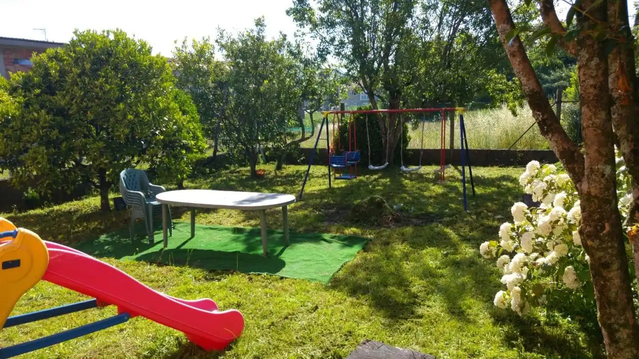 Casa o xalet en venda a Eduardo Blanco Amor, 11, Zona Fernández Ladreda