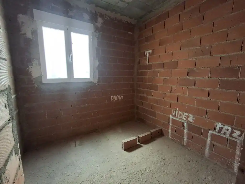 Casa en venta en Barrax, imagen 38