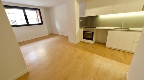 Photo 2 of Flat for rent in Ca n'Aurell, Terrassa