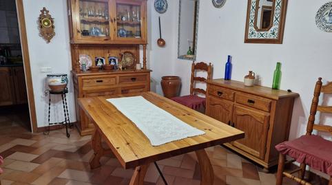 Foto 2 de Casa o chalet en venta en San José - San Bernardo, La Línea de la Concepción