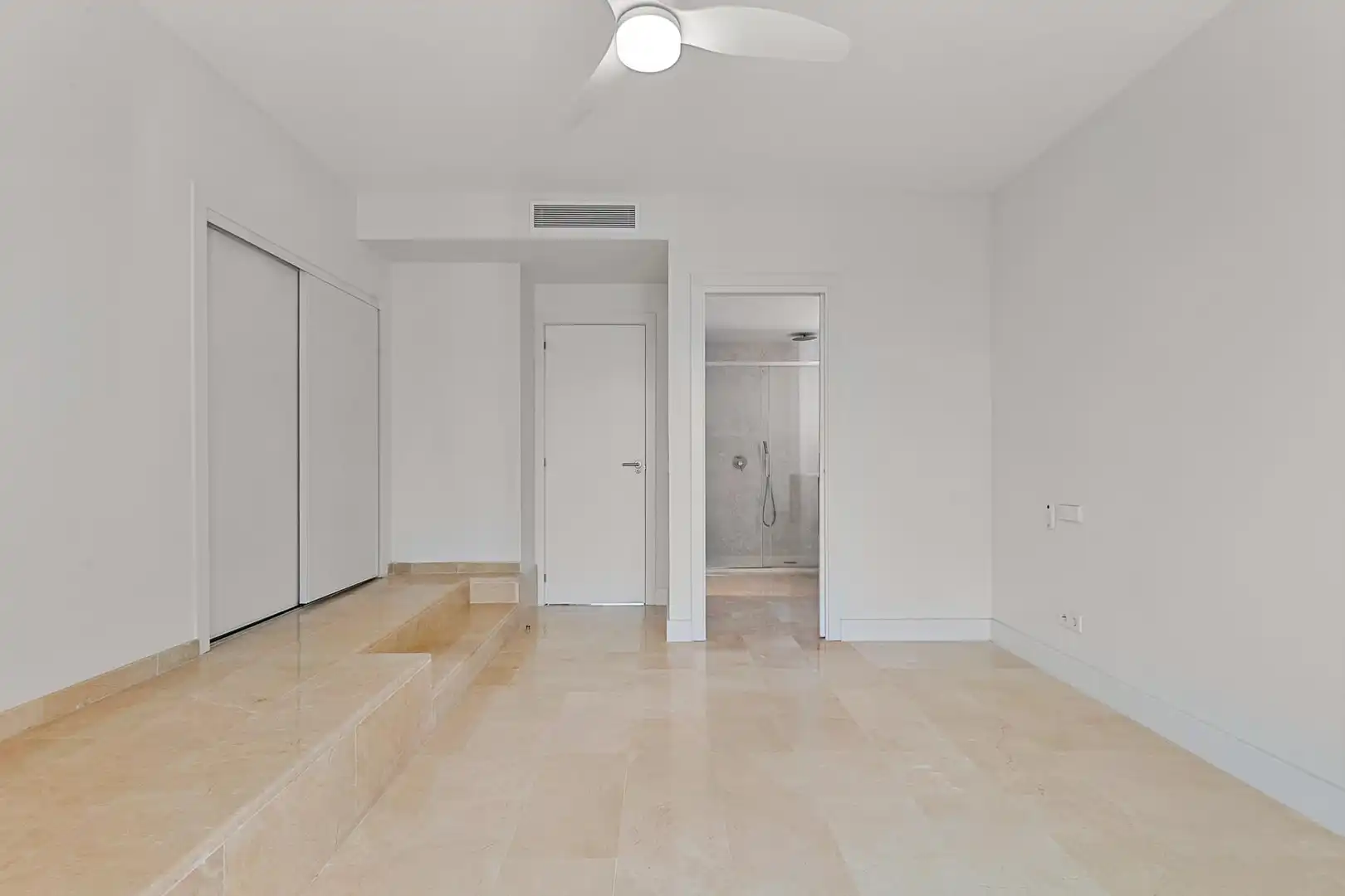 Apartament amb jardí en venda a Avenida CERRO ANDEVALO-L MA CLUB 3, imagen 26