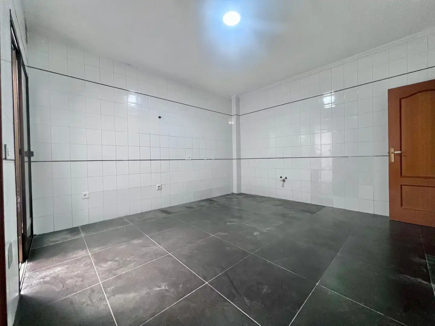 Dúplex en venda a Pilar de la Horadada ciudad, imagen 6