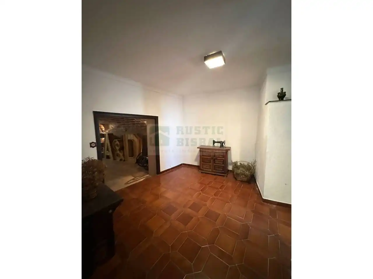 Finca rústica en venda en Garrigoles amb Terrassa