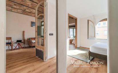 Flat for sale in  Barcelona Capital