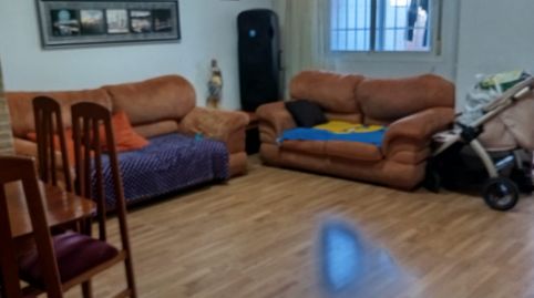 Foto 4 de Dúplex en venda a El Nido - Las Fuentes, Parla