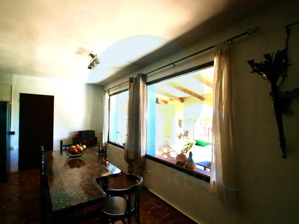 Country house for sale in Camarles, imagen 7