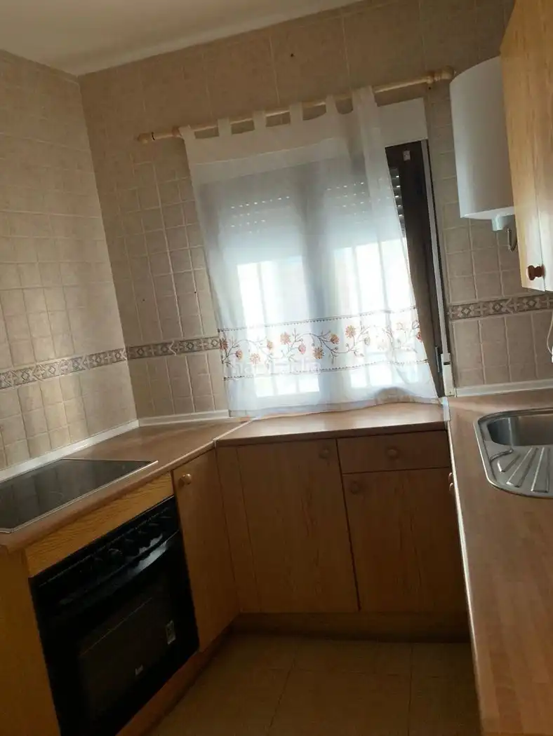 Tríplex en venda a Camino Villaescusa 1, imagen 17