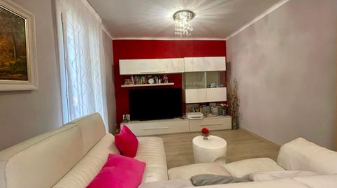 Foto 2 de Pis en venda a Font Honrada, El Poble Sec - Parc de Montjuïc, Barcelona