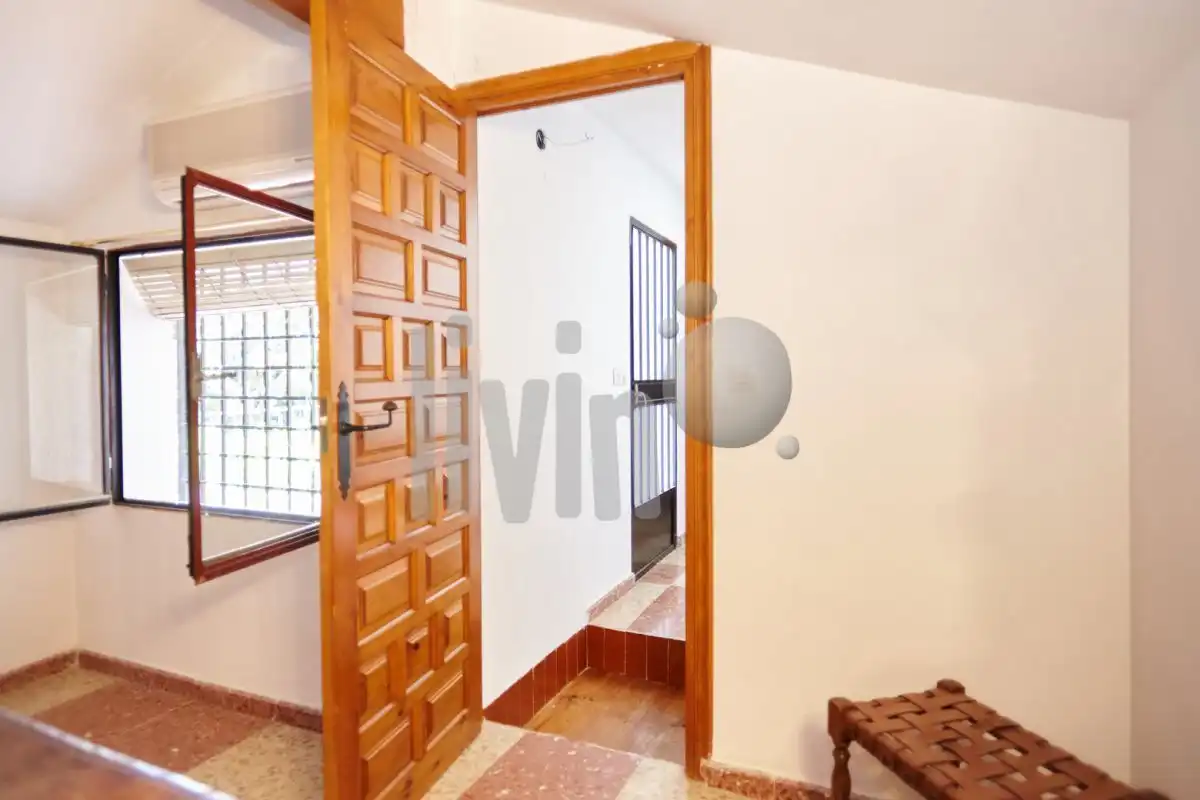 Casa in vendita a Pegalajar, imagen 32