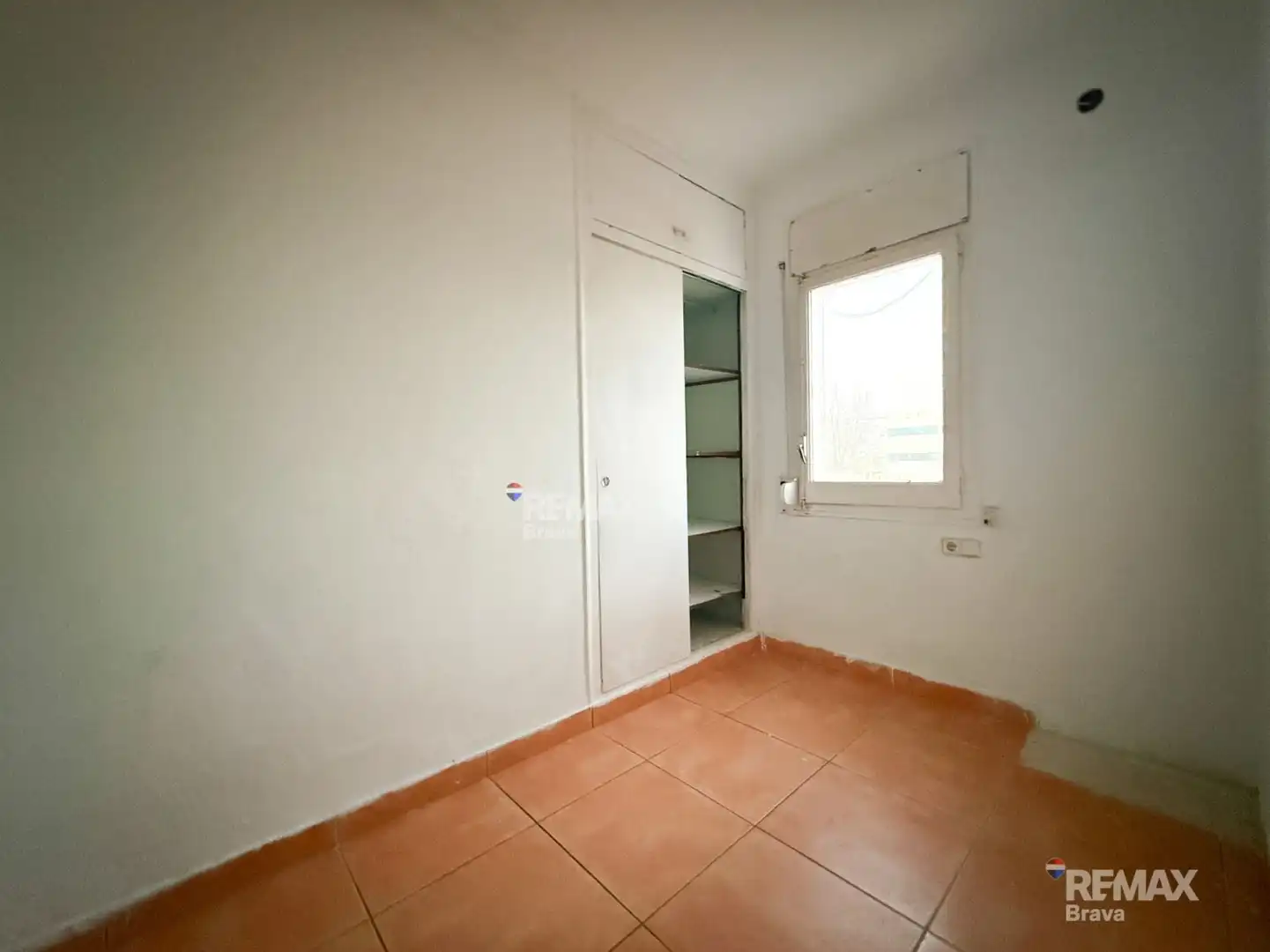 Flat for sale in Sector SC PUIGMAL, imagen 18