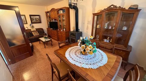 Foto 3 de Casa o xalet en venda a Avenida Ribera del Duero, Castrillo de Duero, Valladolid