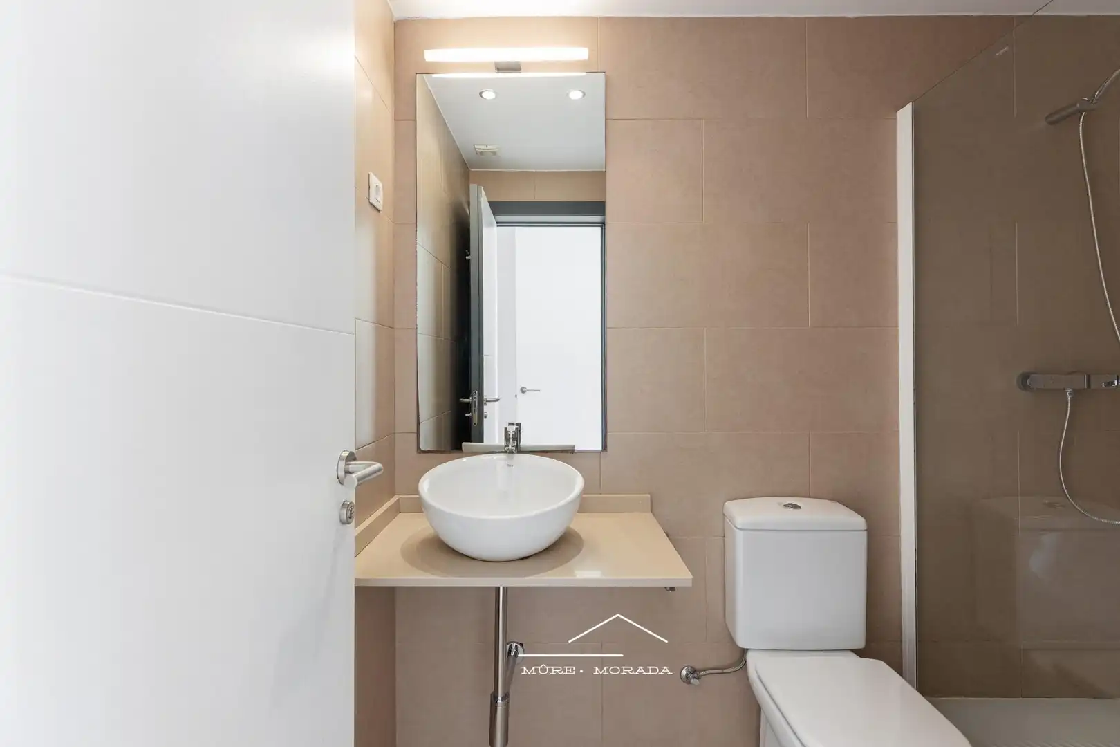 Appartamento con balcone in vendita a Gràcia, imagen 15