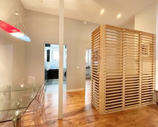 Apartment for sale in Vitoria - Gasteiz  with Heating, Storage room and Furnished