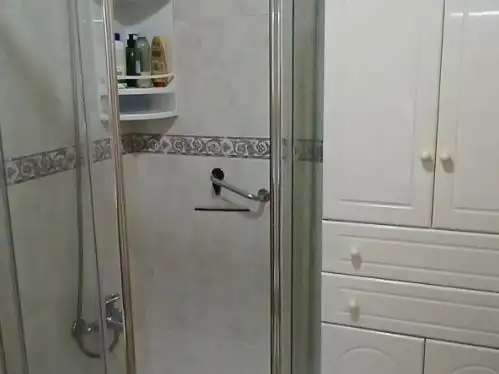 Piso con ascensor en venta en CALLE FUENSANTA 63, imagen 7