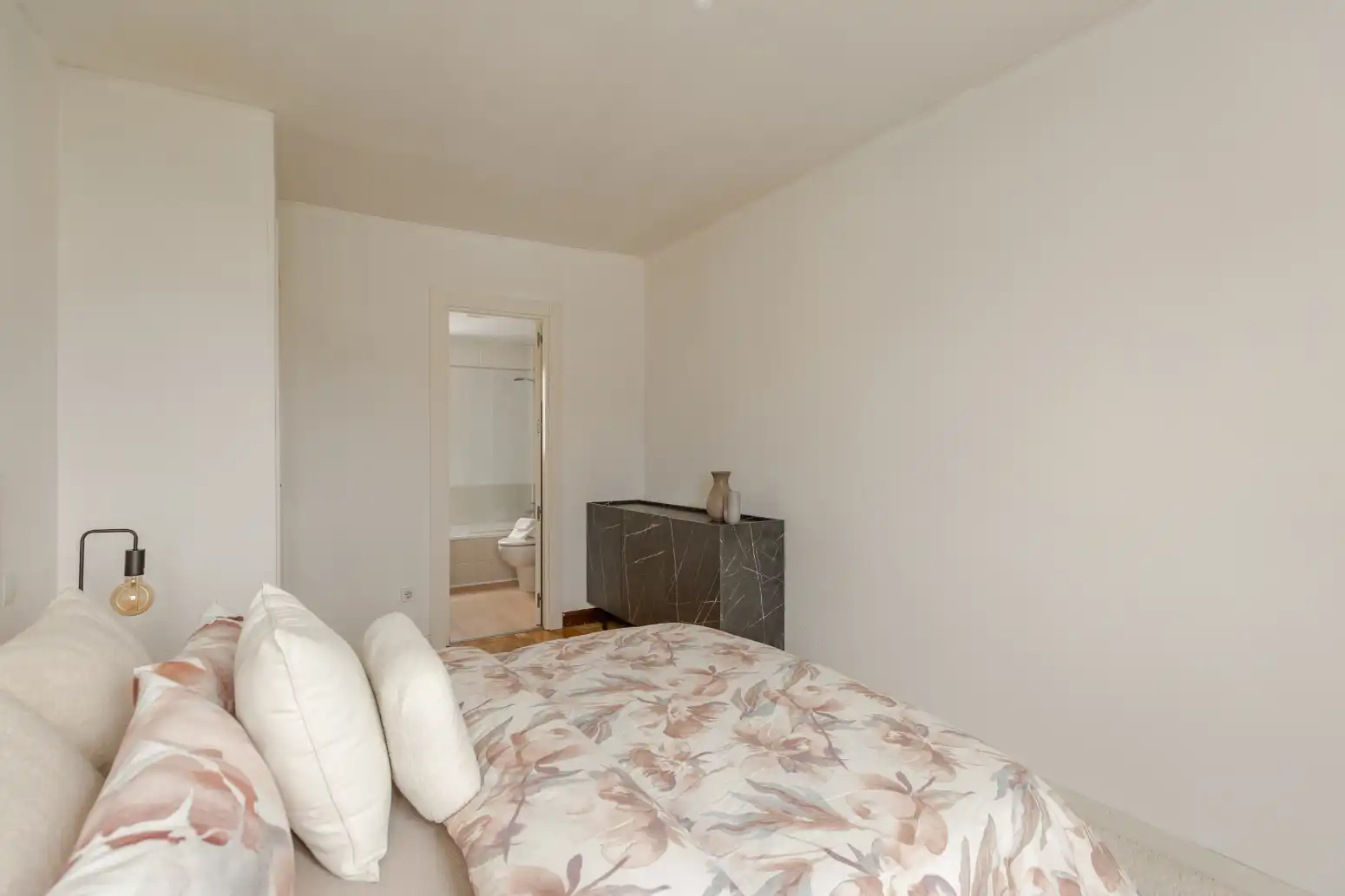 Wohnung mit Aufzug zum Verkauf in Barañain - avenida Pamplona 16, imagen 21