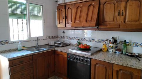 Photo 5 of House or chalet for sale in Cerro Muriano, Córdoba