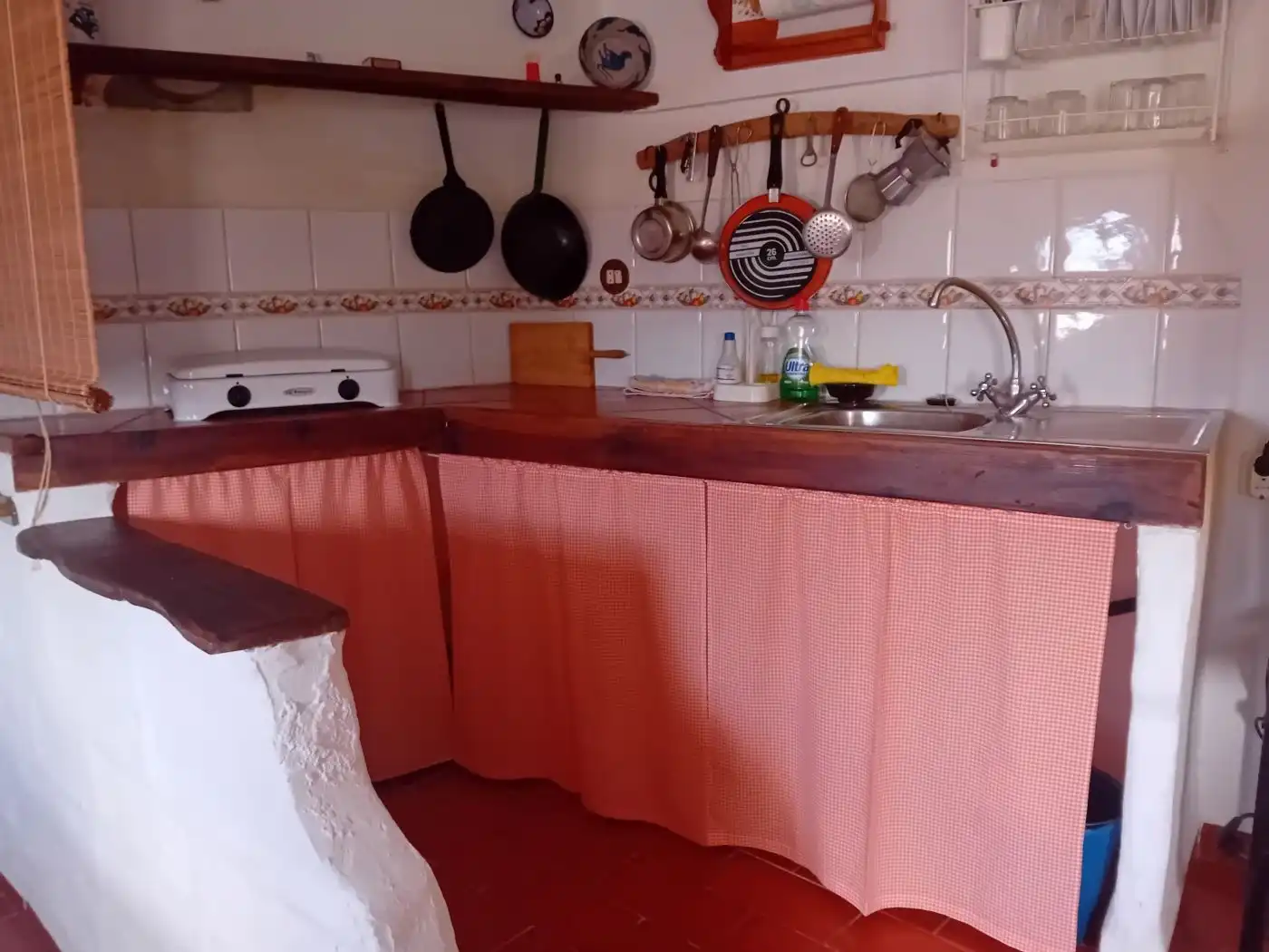 House for sale in Galera, imagen 7