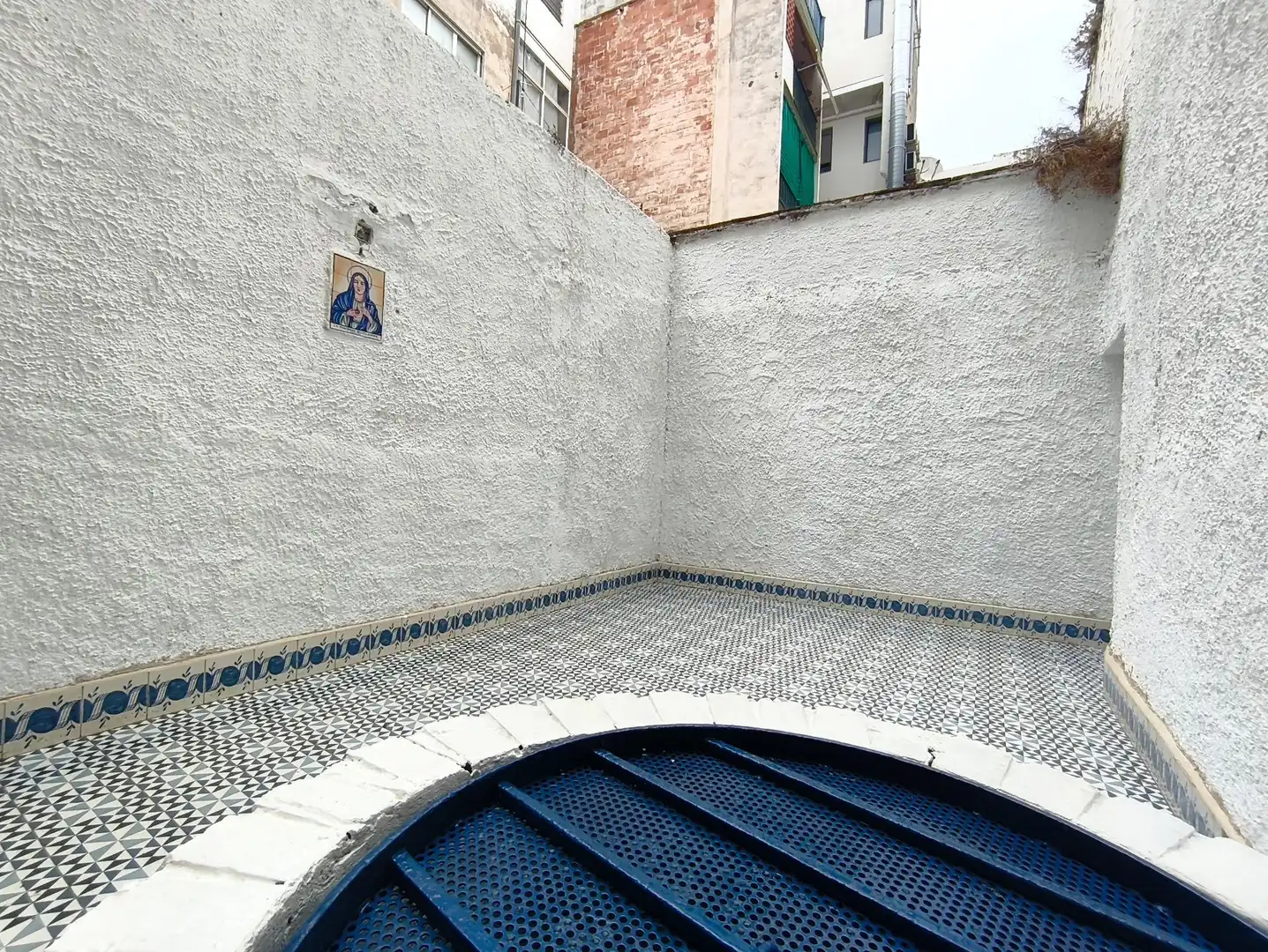 Local comercial en venda a Passeig RIBERA, imagen 16
