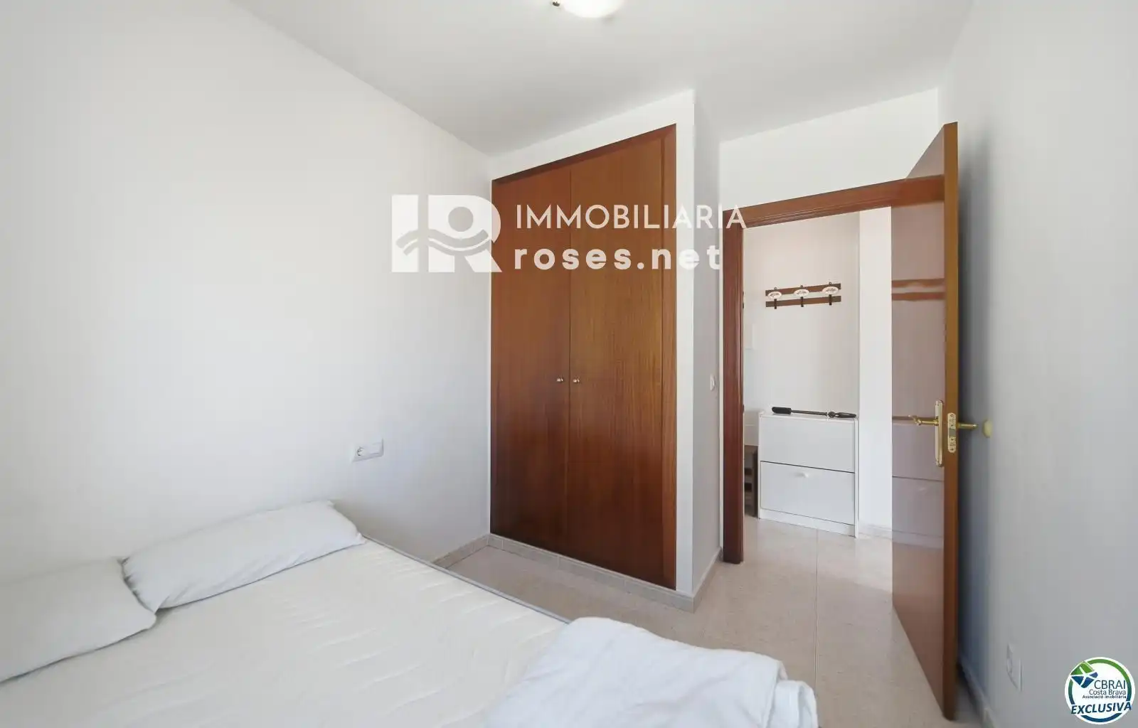 Wohnung mit Aufzug zum Verkauf in ROCA LLARGA, imagen 16