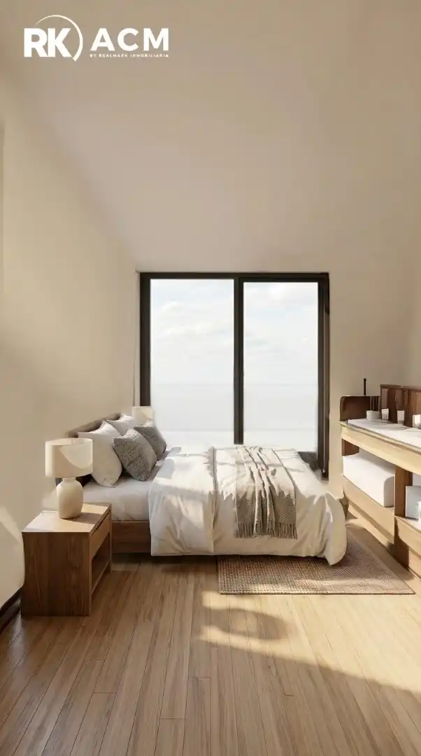 Habitación de Piso en venta en Jaén con Aire acondicionado, Calefacción y Balcón