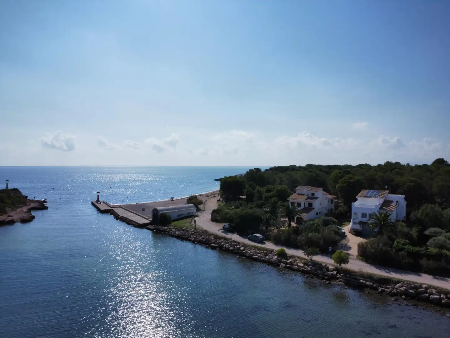 Villa avec piscine à vendre à Roques Daurades - L'Estany, imagen 56