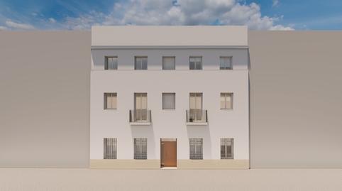 Photo 5 of Flat for sale in Calle Paco Alba, 4, La Caleta - La Viña, Cádiz