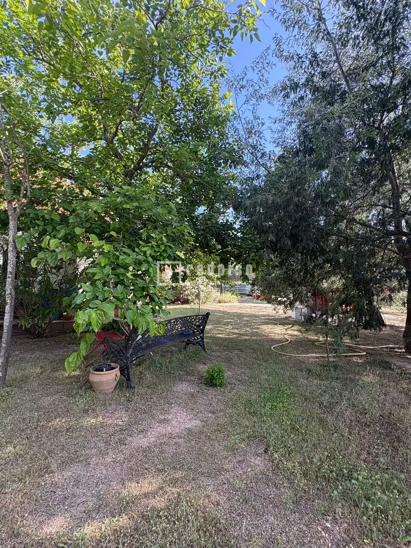 Casa en venda a Diseminados, imagen 18